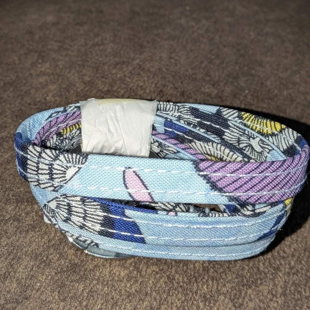 Vera Bradley vera bradley